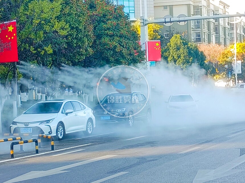 城市喷淋除尘.jpg 城市喷淋除尘.jpg