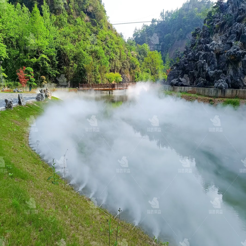 1733305736512012.png 湖北宜昌金家湾风景区雾森景观案例 (1).png