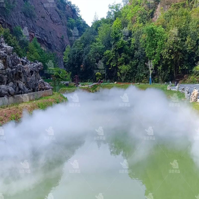 1733305747276023.png 湖北宜昌金家湾风景区雾森景观案例 (2).png