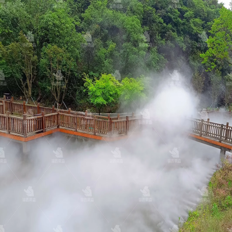 1733305781864052.png 湖北宜昌金家湾风景区雾森景观案例 (5).png