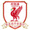 利物浦足球俱乐部队徽